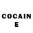 Cocaine 99% Berli.n