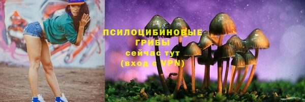 мефедрон Верхний Тагил