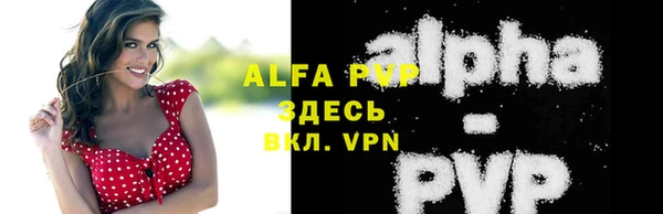 стафф Верея