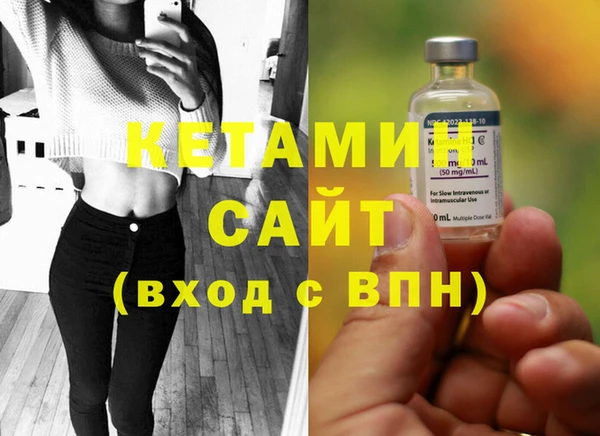 гашик Инта